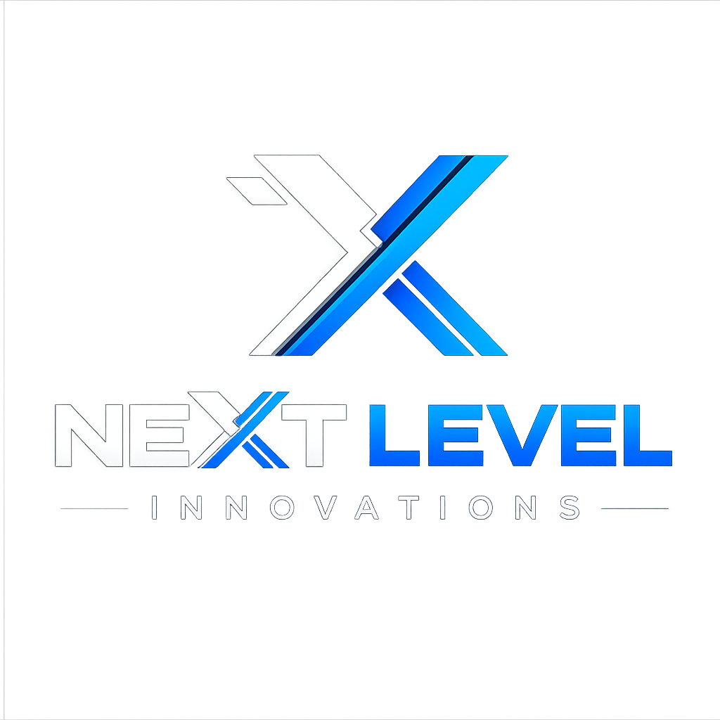 Next Level Innovations